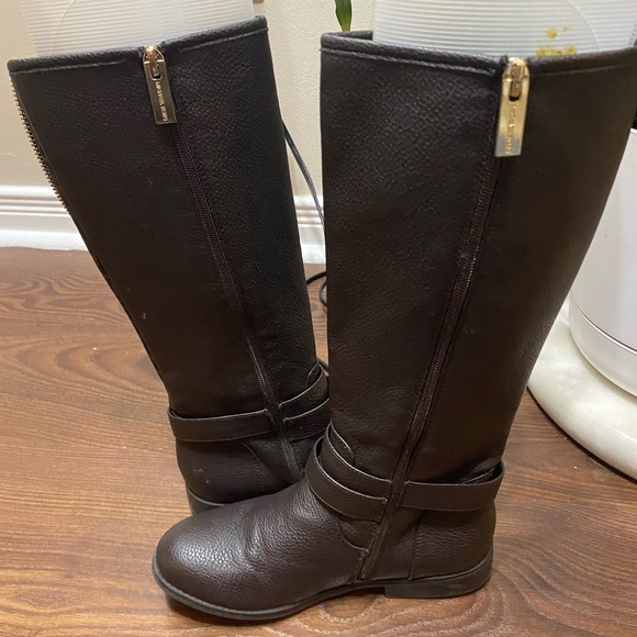 Michael Kors boots - Picture 9 of 16
